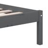 Produktminiatyrbild 6 av 9
