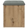 Produktminiatyrbild 4 av 10