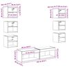Produktminiatyrbild 13 av 13