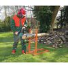 Produktminiatyrbild 7 av 7