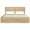 Produktminiatyrbild 7 av 13