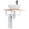 Produktminiatyrbild 2 av 11