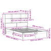 Produktminiatyrbild 11 av 11