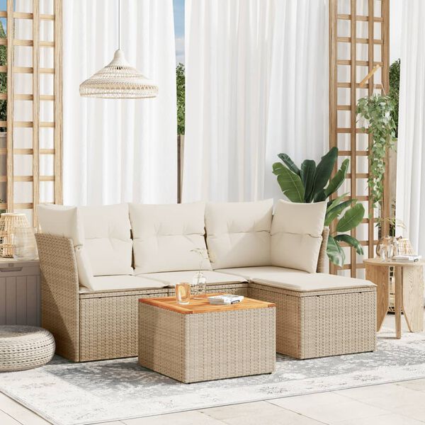 Visar produktbild 2 av 15