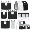 Produktminiatyrbild 10 av 15