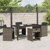 Produktminiatyrbild 4 av 11