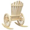 Produktminiatyrbild 6 av 9