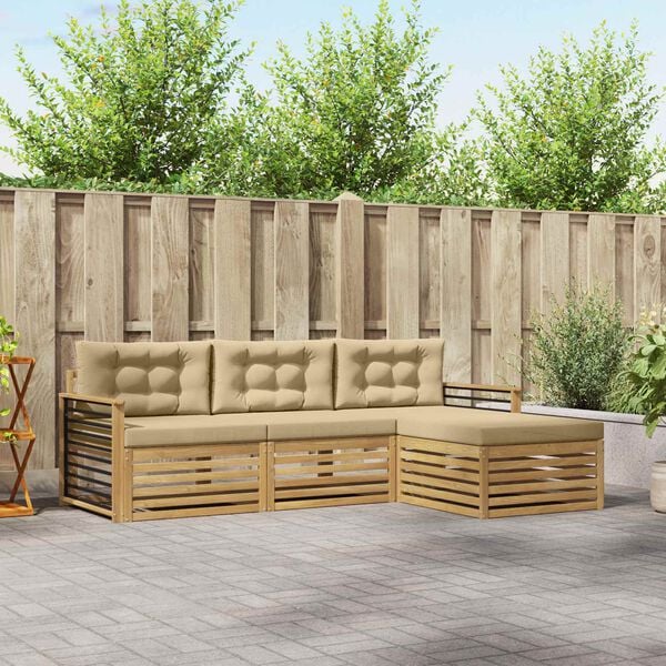 Visar produktbild 2 av 7