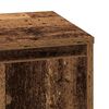 Produktminiatyrbild 9 av 15