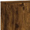 Produktminiatyrbild 9 av 13