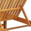 Produktminiatyrbild 8 av 13