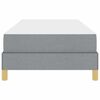 Produktminiatyrbild 6 av 12