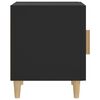 Produktminiatyrbild 5 av 11