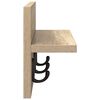 Produktminiatyrbild 6 av 11