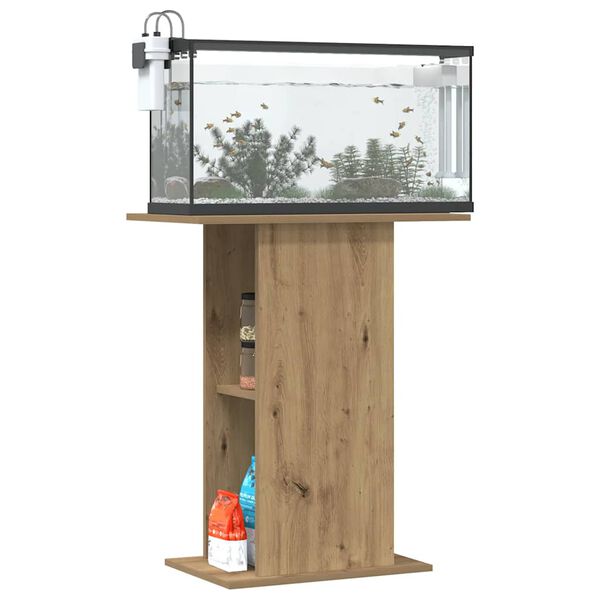 Visar produktbild 3 av 10