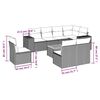 Produktminiatyrbild 3 av 16