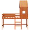 Produktminiatyrbild 6 av 12