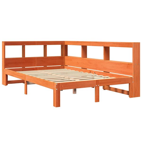 Visar produktbild 4 av 14
