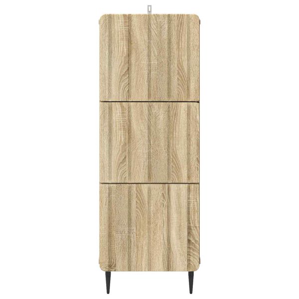 Visar produktbild 4 av 10