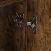 Produktminiatyrbild 12 av 16