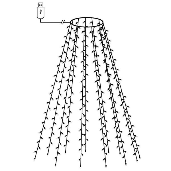 Visar produktbild 3 av 6