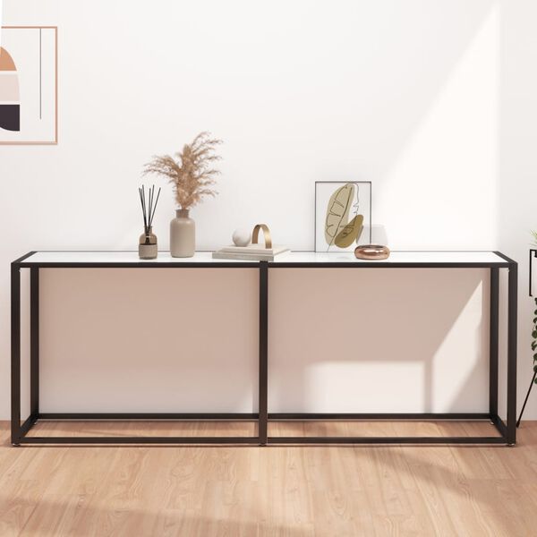 Visar produktbild 2 av 8