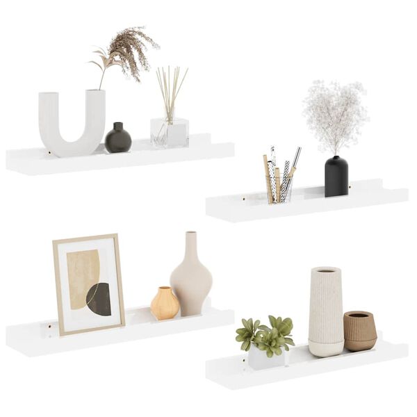 Visar produktbild 4 av 10