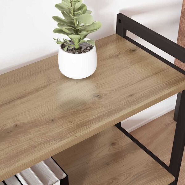 Visar produktbild 4 av 14