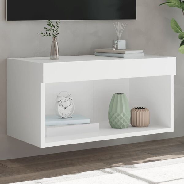 Visar produktbild 2 av 17