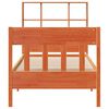 Produktminiatyrbild 4 av 12