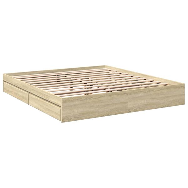 Visar produktbild 3 av 10