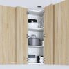 Produktminiatyrbild 4 av 12