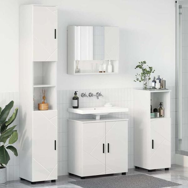 Visar produktbild 2 av 20