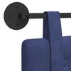 Produktminiatyrbild 9 av 11