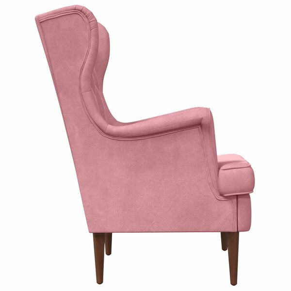 Visar produktbild 3 av 9