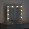 Produktminiatyrbild 3 av 11