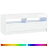 Produktminiatyrbild 3 av 12
