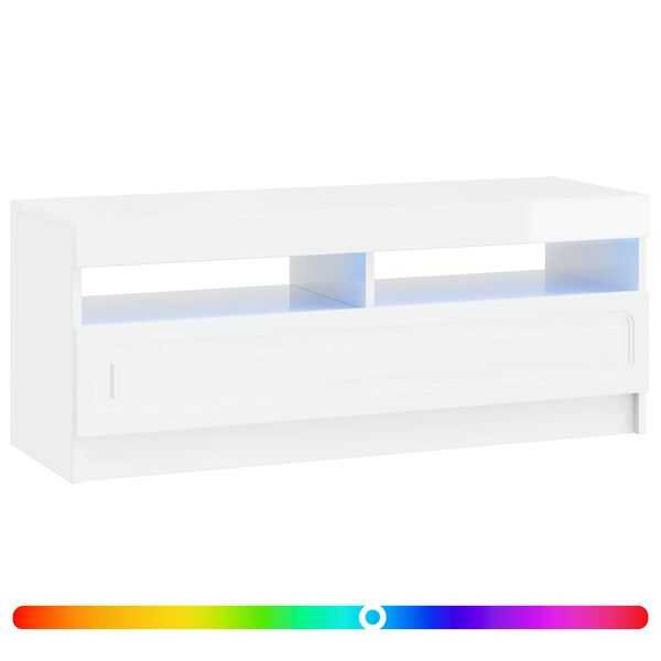 Visar produktbild 3 av 12