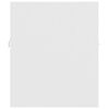 Produktminiatyrbild 8 av 20