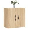 Produktminiatyrbild 3 av 12