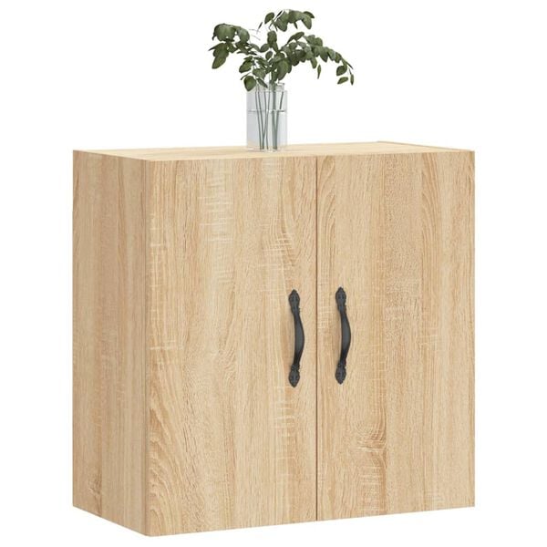 Visar produktbild 3 av 12