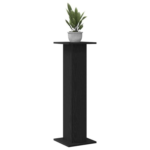 Visar produktbild 3 av 11