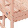 Produktminiatyrbild 9 av 11