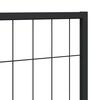Produktminiatyrbild 5 av 6