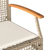 Produktminiatyrbild 9 av 14