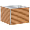 Produktminiatyrbild 7 av 13