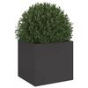 Produktminiatyrbild 4 av 11