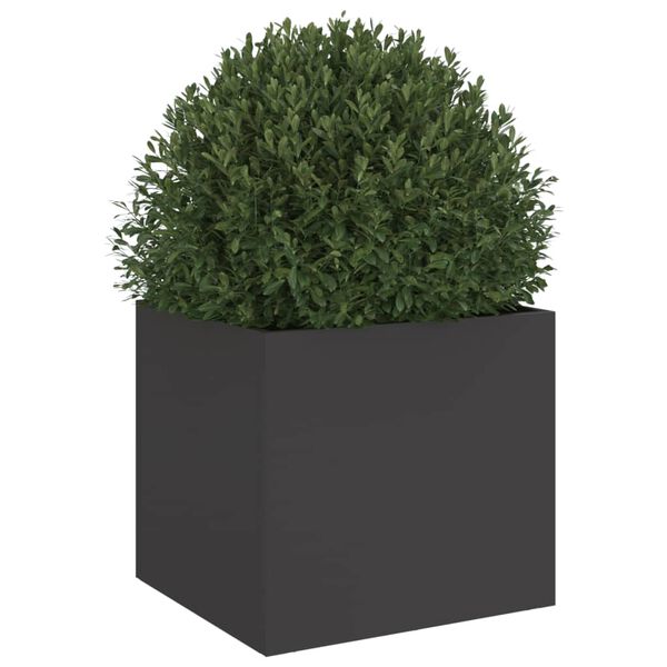 Visar produktbild 4 av 11