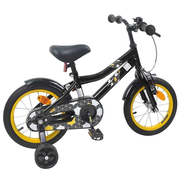 Visar produktbild 3 av 9