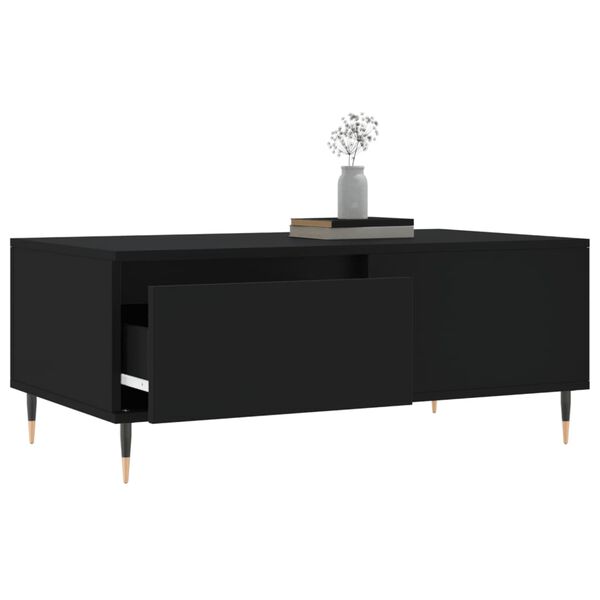 Visar produktbild 3 av 11